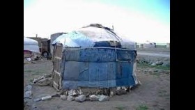 ᠲᠤᠩᠭᠠᠯᠲᠠ- ᠰᠠᠢᠨᠴᠢᠨᠠᠷТунгалт-сайнчинээр