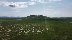 ᠳᠣᠮᠣᠭᠲᠤ ᠠᠯᠲᠠᠨ᠌ᠡᠮᠡᠭᠡᠯ- ᠷᠠ᠊· ᠴᠢᠯᠠᠭᠤДомогт алтан-эмээл-Ра Чулуу