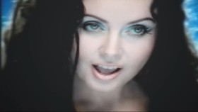 ᠰᠺᠠᠪᠦᠢᠯᠧ ᠦᠵᠡᠰᠬᠦᠯᠡᠩScarborough Fair