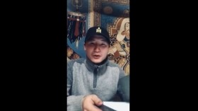 ᠮᠣᠩᠭᠣᠯ ᠤᠨ ᠮᠢᠨᠢ ᠵᠠᠶᠠᠭ᠎ᠠ ᠲᠦᠰᠢᠭ ᠪᠣᠯᠲᠤᠭᠠᠢ Монголын минь заяа түшиг болтугай