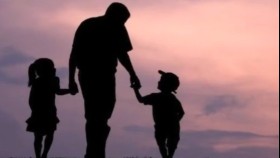 ᠠᠮᠢᠳᠤᠷᠠᠯ ᠤᠨ ᠦᠨ᠎ᠡ ᠴᠡᠨ᠎ᠡ-ᠪᠣᠭᠣᠨᠢ ᠥᠭᠦᠯᠡᠯᠭᠡАмьдралын үнэ цэн-богино　өгүүллэг_Амьдралын үнэ цэн