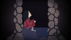 ᠬᠤᠳᠳᠤᠭ- ᠠᠶᠤᠮᠰᠢᠭ ᠤᠨ ᠲᠡᠦᠬᠡХудаг_ аймшгийн түүх