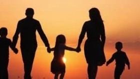 ᠰᠡᠳᠬᠢᠯ ᠲᠥᠪᠯᠡᠷᠡᠬᠦ ᠦᠭᠡᠢ-ᠬᠡᠦᠬᠡᠳ ᠦᠨ ᠵᠠᠩ ᠰᠡᠳᠭᠢᠴᠡ ᠳᠦ ᠢᠯᠡᠷᠡᠵᠦ ᠪᠠᠢᠭ᠎ᠠ ᠠᠰᠠᠭᠤᠳᠠᠯ-ᠮᠣᠩᠭᠣᠯᠴᠤᠳ ᠤ᠋ᠨ ᠭᠡᠷ ᠪᠦᠯᠢ ᠶ᠋ᠢᠨ ᠬᠥᠮᠦᠵᠢᠯ2-08-ᠪᠣᠯᠣᠴᠢᠯᠠᠭᠤ