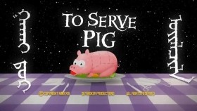 ᠭᠠᠬᠠᠢ᠎ ᠶᠢᠨ ᠣᠷᠳᠣᠨПигландPIGLAND01-ᠭᠠᠬᠠᠢ᠎ ᠳ᠋ᠤᠷ ᠦᠢᠯᠡᠴᠢᠯᠡ