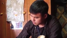 ᠲᠩᠷᠢ ᠲᠠᠢᠯᠤᠯ02Тайлал_ нэвтрүүлэг _ Дугаар - _Tenger Tailal_ Episode