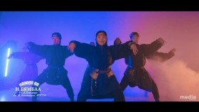 ᠮᠠᠭᠲᠠᠶ᠎ᠠ ᠠ-ᠨ ∙ ᠪᠢᠮᠪᠠН.Бямбаа Магтья аа