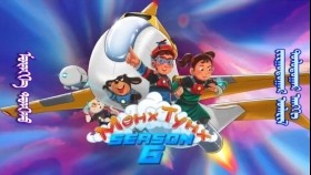 ᠮᠥᠩᠬᠡ ᠲᠤᠩᠬᠤ 6-07Мөнх ТунхMunkh Tunkh