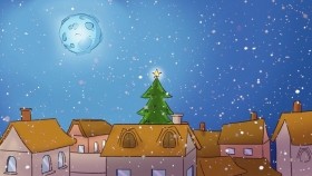 ᠬᠠᠢᠷ᠎ᠠ-ᠮᠣᠩᠭᠣᠯ ᠦᠯᠢᠭᠡᠷХАЙР _ Love _ үлгэр _ үлгэр сонсох _ монгол үлгэр