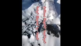 ᠲᠩᠷᠢ ᠪᠤᠷᠬᠠᠨ ᠠ᠋᠂ ᠠᠶᠤᠯ ᠭᠠᠮᠰᠢᠭ ᠪᠢᠲᠡᠭᠡᠢ ᠢᠷᠡᠭᠡᠷᠡᠢТэнгэр бурхан аа, аюул гамшиг битгий ирээрэй