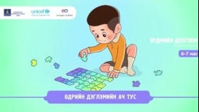 ᠡᠳᠦᠷ ᠦᠨ ᠳᠢᠭᠯᠢᠮ ᠦᠨ ᠠᠴᠢ ᠲᠤᠰᠠӨдрийн дэглэмийн ач тус