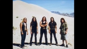 ᠡᠵᠢ ᠳᠤ ᠪᠠᠨ ᠡᠷᠭᠦᠬᠦ ᠳᠠᠭᠤᠤ-ᠬᠤᠷᠳᠤЭэждээ өргөх дуу-хурдHurd Eejdee Urgukh Duu