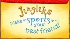 ᠵᠢᠩᠭᠯᠢᠺᠢ 01- ᠰᠫᠣᠷᠲ ᠪᠣᠯ ᠳᠡᠭᠭᠦᠢᠬᠡᠨ ᠦ ᠰᠢᠯᠢᠳᠡᠭ ᠨᠠᠢᠵᠠЖинглики.Спорт бол Дэггүйхэний шилдэг найз