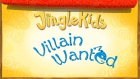 ᠵᠢᠩᠭᠯᠢᠺᠢ 05-ᠬᠣᠷᠣᠨ ᠰᠠᠨᠠᠭᠠᠲᠠᠨ ᠬᠠᠢᠵᠤ ᠪᠠᠢᠨ᠎ᠠЖинглики Хорон санаатан хайж байна