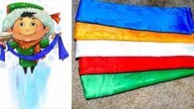 ᠬᠠᠳᠠᠭ ᠦᠨ ᠲᠥᠷᠥᠯ ᠵᠦᠢᠯ ᠤᠨ ᠲᠠᠢᠯᠤᠮᠵᠢ-ᠭᠠᠷᠤᠳᠢᠨᠣᠷᠪᠤХадгийн төрөл зүйлийн тайламж-Гарьдиноров