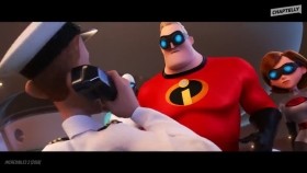 ᠫᠢᠺᠰᠠᠷ ᠰᠲ᠋ᠤᠳ ᠤᠨ ᠬᠠᠮᠤᠭ ᠤᠨ ᠰᠢᠯᠢᠳᠡᠭ 10 ᠺᠢᠨᠣ᠋ - 2010 ᠣᠨ ᠠᠴᠠ ᠬᠣᠢᠰᠢПиксар студийн хамгийн шилдэг 10 кино - 2010 оноос хойш