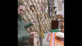 ᠰᠣᠭᠣᠨ ᠴᠢᠬᠢ ᠲᠡᠢ ᠰᠢᠷᠭ᠎ᠠ-ᠮᠣᠩᠭᠣᠯ ᠠᠷᠠᠳ ᠤᠨ ᠤᠷᠲᠤ ᠶᠢᠨ ᠳᠠᠭᠤᠤ ᠮᠣᠷᠢᠨ ᠬᠤᠭᠤᠷМонгол ардын уртын дуу-Согоон чихтэй шарга