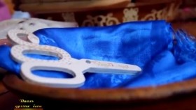 ᠳᠠᠭᠠᠬᠢ ᠦᠷᠭᠦᠭᠡᠬᠦ ᠶᠣᠰᠣᠨДаахь үргээх ёсон Daahi urgeeh yoson