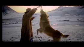 ᠰᠢᠨ᠎ᠡ ᠣᠨ ᠢᠷᠡᠯ᠎ᠡThe Wasabies - 'ШИНЭ ОН ИРЛЭЭ' M_V (Official music video)