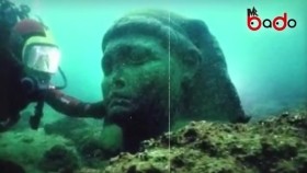 ᠳᠠᠯᠠᠢ ᠶᠢᠨ ᠢᠷᠤᠭᠠᠯ ᠠᠴᠠ ᠣᠯᠳᠠᠭᠰᠠᠨ ᠬᠠᠴᠢᠷᠬᠠᠯᠲᠠᠢ 5 ᠣᠯᠳᠠᠪᠤᠷᠢ 02Далайн ёроолоос олдсон хачирхалтай 5 олдвор 2-р хэсэг