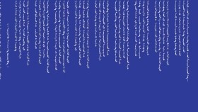 ᠬᠠᠮᠲᠤ ᠶ᠋ᠢᠨ ᠭᠡᠵᠦ ᠬᠠᠮᠠᠭᠠᠯᠠᠭᠠᠷᠠᠢ ᠥᠪ ᠰᠣᠶᠣᠯ ᠢ᠋ᠶ᠋ᠠᠨ ᠮᠣᠩᠭᠣᠯᠴᠤᠳХамтын гэж хамгаалаарай өв соёлоо монголчууд
