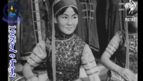 1968 ᠣᠨ ᠤ ᠮᠣᠩᠭᠣᠯMongolia Today