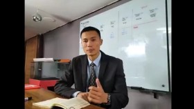 《ᠠᠯᠲᠠᠨ ᠳᠡᠭᠡᠳᠦ ᠦᠨᠡᠨ ᠦ ᠠᠶᠠᠯᠭᠤ》 ᠶᠢᠨ ᠲᠠᠢᠯᠪᠤᠷᠢ ᠬᠢᠴᠢᠶᠡᠯ04Алтан дээд үнэний аялгуу'-ы тайлбар хичээл