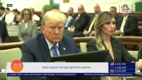 ᠭᠠᠳᠠᠭᠠᠳᠤ ᠮᠡᠳᠡᠭᠡГадаад мэдээ 2024.01.04