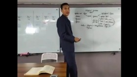 《ᠠᠯᠲᠠᠨ ᠳᠡᠭᠡᠳᠦ ᠦᠨᠡᠨ ᠦ ᠠᠶᠠᠯᠭᠤ》 ᠶᠢᠨ ᠲᠠᠢᠯᠪᠤᠷᠢ ᠬᠢᠴᠢᠶᠡᠯ05Алтан дээд үнэний аялгуу'-ы тайлбар хичээл