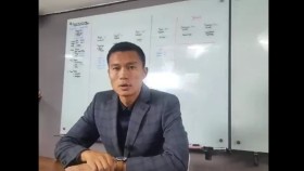 《ᠠᠯᠲᠠᠨ ᠳᠡᠭᠡᠳᠦ ᠦᠨᠡᠨ ᠦ ᠠᠶᠠᠯᠭᠤ》 ᠶᠢᠨ ᠲᠠᠢᠯᠪᠤᠷᠢ ᠬᠢᠴᠢᠶᠡᠯ09Алтан дээд үнэний аялгуу'-ы тайлбар хичээл