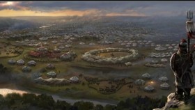 《ᠪᠢᠳᠡ ᠬᠡᠨ ᠪᠤᠢ》ᠨᠠᠢᠮᠠᠨᠴᠤᠳ ᠭᠡᠵᠦ ᠬᠡᠨ ᠪᠤᠢ-ᠪ ∙ ᠪᠠᠲᠤᠰᠠᠢᠬᠠᠨБид хэн бэ Найманчууд гэж хэн бэ-Б.Батсайхан