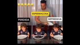 ᠬᠡᠦᠬᠡᠳ ᠡᠴᠡ ᠪᠡᠨ ᠰᠤᠷᠬᠤ ᠵᠦᠢᠯ ᠪᠠᠢᠨ᠎ᠠ Хүүхдээсээ сурах зүйл байна