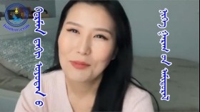 ᠭᠧᠷᠮᠠᠨ ᠳᠠᠬᠢ ᠣᠶᠤᠲᠠᠨ ᠤ ᠠᠮᠢᠳᠤᠷᠠᠯГерман дахь оюутны амьдрал Vlog.01