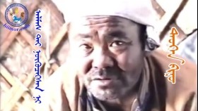 ᠠᠯᠮᠠᠰ ᠲᠠᠢ ᠨᠥᠬᠦᠴᠡᠭᠰᠡᠨ ᠨᠢАлмастай нөхцсөн нь