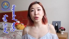 ᠮᠢᠨᠦ 5 ᠬᠡᠯᠡ ᠰᠤᠷᠤᠭᠰᠠᠨ ᠠᠷᠭ᠎ᠠ ᠎ ᠬᠡᠯᠡ ᠠᠮᠠᠷᠬᠠᠨ ᠰᠤᠷᠬᠤ ᠵᠥᠪᠯᠡᠭᠡМиний 5 хэл сурсан арга _ Хэл амархан сурах зөвлөгөө