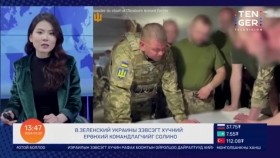 ᠭᠠᠳᠠᠭᠠᠳᠤ ᠮᠡᠳᠡᠭᠡГадаад мэдээ 2024.02.02