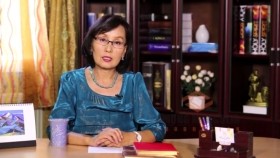 ᠳᠠᠬᠢᠨ ᠭᠡᠷᠯᠡᠯᠲᠡДахин гэрлэлт-ᠵᠥᠪᠯᠡᠭᠴᠢ ᠵᠥᠪᠯᠡᠵᠦ ᠪᠠᠢᠨ᠎ᠠ