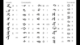 ᠰᠠᠢᠬᠠᠨ ᠮᠣᠩᠭᠣᠯ ᠦᠰᠦᠭ ᠮᠢᠨᠢ- ᠮᠠᠨᠳᠤᠬᠤСайхан монгол үсэг минь-мандах