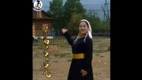 ᠤᠬᠠᠭᠠᠨᠲᠤ ᠡᠵᠢ ᠮᠢᠨᠢ ᠳᠡ- ᠤᠯᠠᠭᠠᠨᠴᠡᠴᠡᠭУхаант ээж минь да-Улаанцэцэг