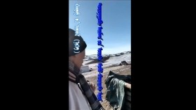 ᠬᠠᠨᠳᠢᠪ ᠤᠨ ᠠᠶᠠᠯᠠᠯ（ᠨᠢᠭᠡ -02）ᠲᠣᠷᠤᠨᠠᠭᠤᠪᠢ ᠠᠢᠮᠠᠭХандвын аялал Дорноговь аймаг