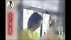 ᠮᠥᠩᠭᠥᠨ ᠦ᠌ ᠲᠤᠬᠠᠢ ᠤᠴᠢᠷᠯᠠᠬᠤᠢ -  ᠵᠣᠬᠢᠶᠠᠭᠴᠢ᠄ ᠸ ᠂ ᠠᠭᠤᠯᠠ ᠂ ᠤᠶᠠᠩᠭᠠᠯᠠᠭᠴᠢ᠄  ᠰᠠᠷᠠᠨᠲᠤᠶᠠᠭ᠎ᠠ  Мөнгөний тухай учирлахуй - Зохиогч: В᠂ Уул   ᠂   Уянгалагч:  Сарантуяа