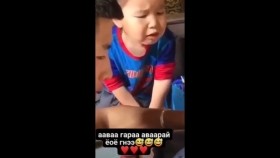 ᠠᠪᠤ ᠭᠠᠷ ᠢᠶᠡᠨ ᠠᠪᠤᠭᠠᠷᠠᠢ ᠶᠤᠶᠤ ᠭᠡᠨ᠎ᠡАав гараа аваарай ёоё гнээ