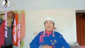 ᠭᠠᠩᠭᠠᠩ ᠵᠡᠭᠡᠷᠳᠡ ᠶ᠋ᠢᠨ ᠭᠢᠰᠬᠢᠳᠡᠯ- ᠲᠤᠶᠠᠭ᠎ᠠГанган зээрдийн гишгэдэл-Туяа