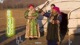 《3.8》 ‍᠊ᠤ᠌ ᠳᠡᠯᠡᠬᠡᠢ ᠶ᠋ᠢᠨ ᠬᠥᠳᠡᠯᠮᠦᠷᠢᠴᠢᠨ ᠡᠮᠡᠭᠲᠡᠶ᠋ᠢᠴᠦᠳ ᠊ᠤᠨ ᠪᠠᠶᠠᠷ ᠲᠤдэлхийн хөдөлмөрчин эмэгтэйчүүдийн баярт