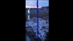 ᠬᠠᠨᠳᠢᠪ ᠤᠨ ᠠᠶᠠᠯᠠᠯ（ᠨᠢᠭᠡ -04）ᠲᠣᠷᠤᠨᠠᠭᠤᠪᠢ ᠠᠢᠮᠠᠭХандвын аялал Дорноговь аймаг