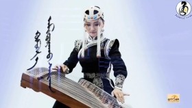 ᠬᠥᠮᠦᠰ ᠠ᠋ ᠠᠮᠢᠳᠤᠷᠠᠬᠤ ᠰᠠᠢᠬᠠᠨ-ᠮ᠂ ᠪᠢᠮᠪᠠᠵᠠᠪ᠂ ᠪ᠂ ᠡᠩᠬᠡᠪᠠᠲᠤ᠂ ᠷ᠂ ᠣᠳᠬᠣᠨᠲᠤᠶᠠᠭ᠎ᠠХүмүүс аа амьдарах сайхан-М,Бямбажав,Б,Энхбат,Р,Отгонтуяа