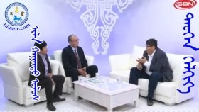 ᠢᠯ ᠬᠠᠭᠠᠨᠲᠤ ᠤᠯᠤᠰ ᠲᠡᠦᠬᠡᠨ ᠬᠡᠯᠬᠢᠶ᠎ᠡТүүхэн хэлхээ - Ил хаант улс