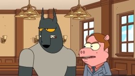 ᠭᠠᠬᠠᠢ᠎ ᠶᠢᠨ ᠣᠷᠳᠣᠨPIGLAND05