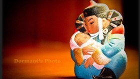 ᠬᠠᠢᠷ᠎ᠠ ᠶ᠋ᠢᠨ ᠪᠦᠪᠡᠢ- ᠲᠣᠭᠲᠠᠬᠤХайрын бүүвэй-Тогтох