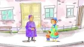 ᠬᠠᠤᠯᠢ ᠶᠢᠨ ᠴᠤᠪᠤᠷᠠᠯ ᠲᠡᠦᠬᠡ 01᠎ ᠭᠡᠷ ᠪᠦᠯᠢ ᠪᠡᠨ ᠬᠠᠢᠷᠠᠯᠠᠵᠤ᠂ ᠬᠦᠨᠳᠦᠯᠡᠶ᠎ᠡХуулийн цуврал түүх 01_ Гэр бүлээ хайрлаж, хүндэлье