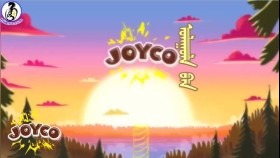 ᠣᠯᠠᠭᠤᠯᠠ ᠪᠠᠨОлуулааOluulaa